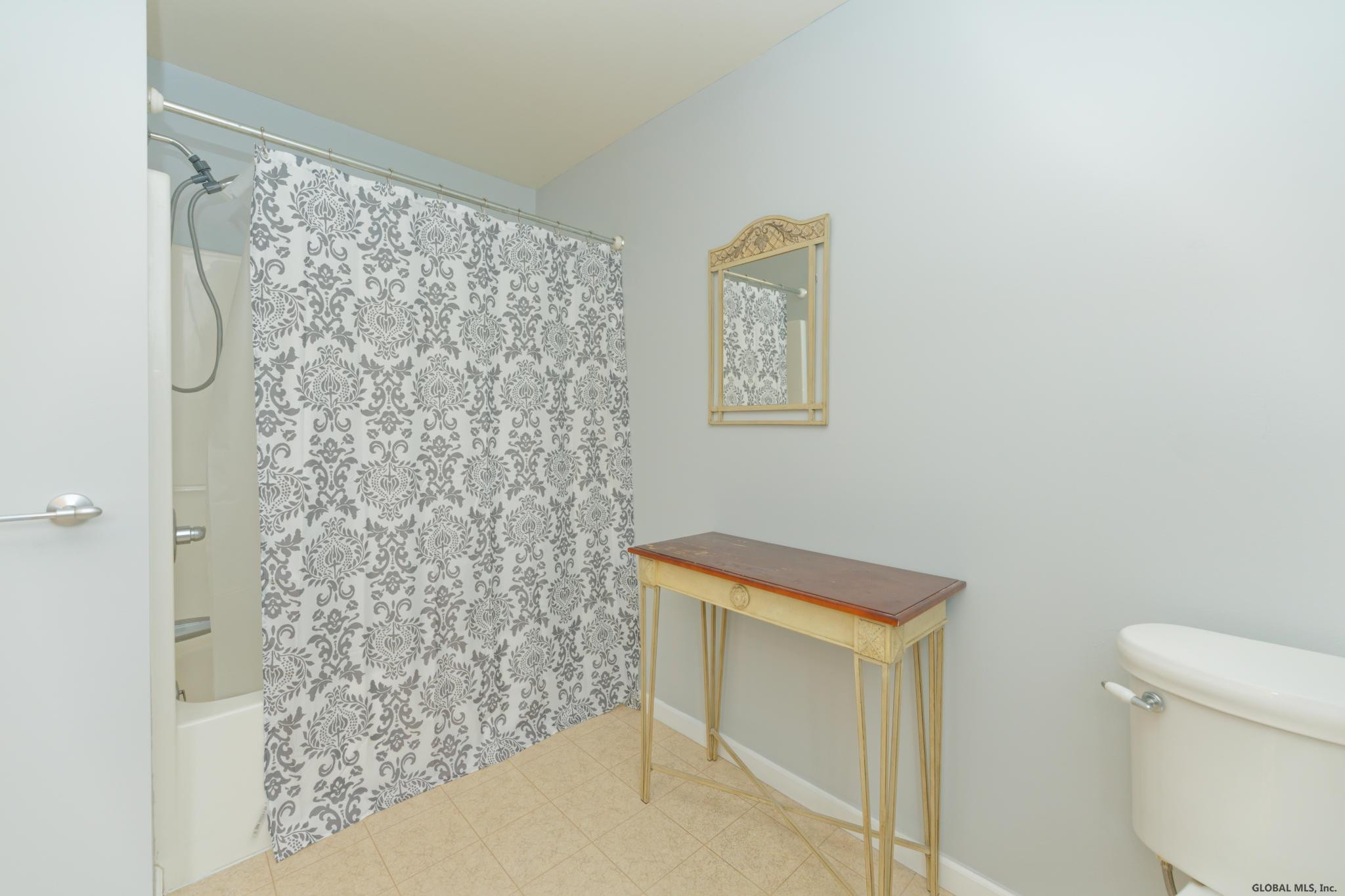 90 Upper Cady Road Chatham, NY 12136 - Photo 32 of 53 Photo 32
