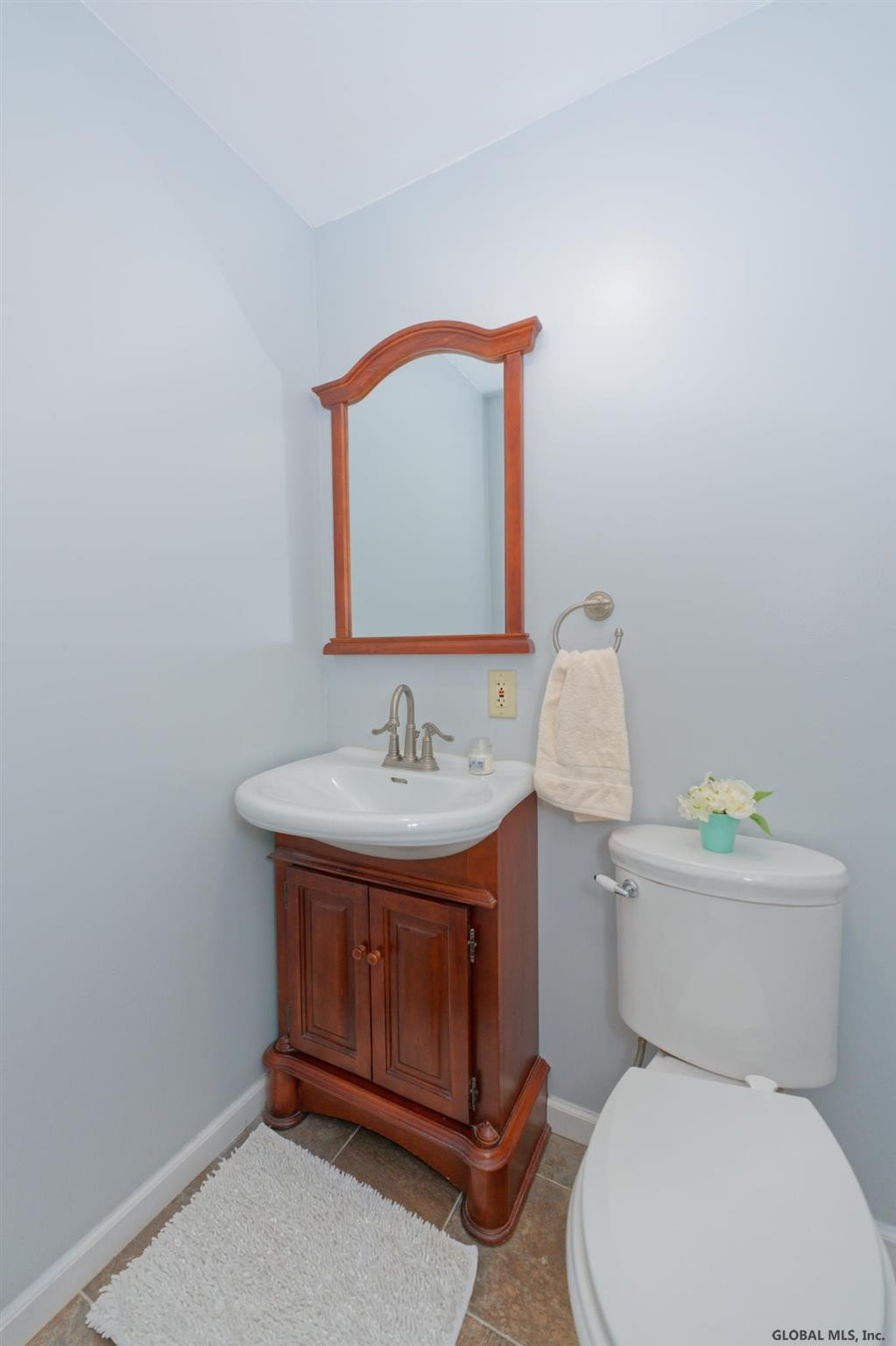 90 Upper Cady Road Chatham, NY 12136 - Photo 33 of 53 Photo 33