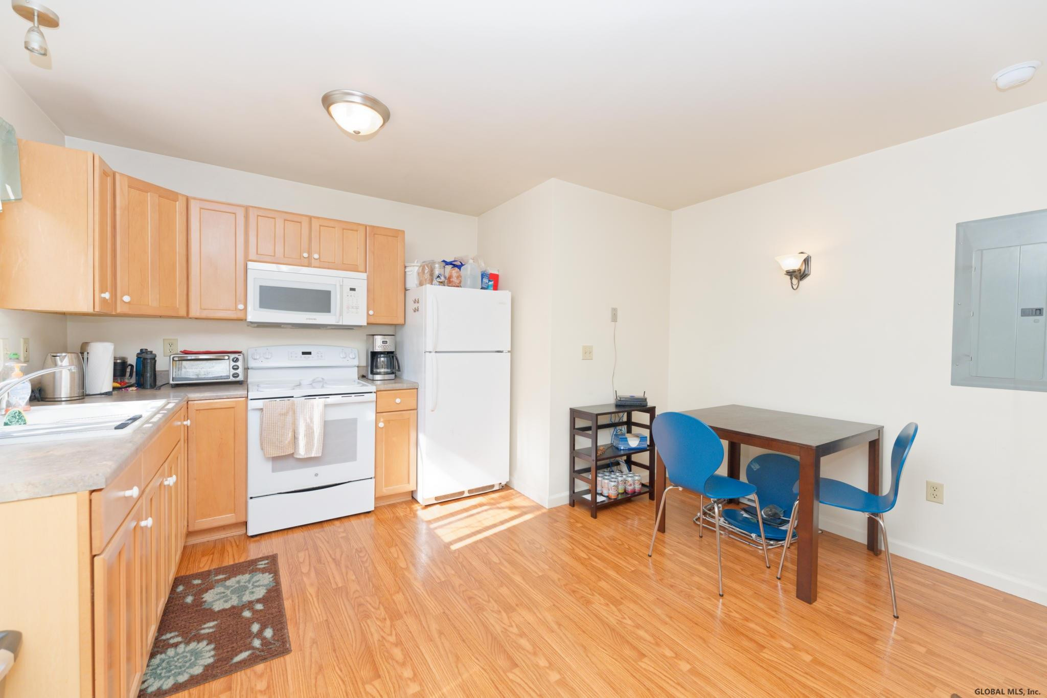 90 Upper Cady Road Chatham, NY 12136 - Photo 34 of 53 Photo 34