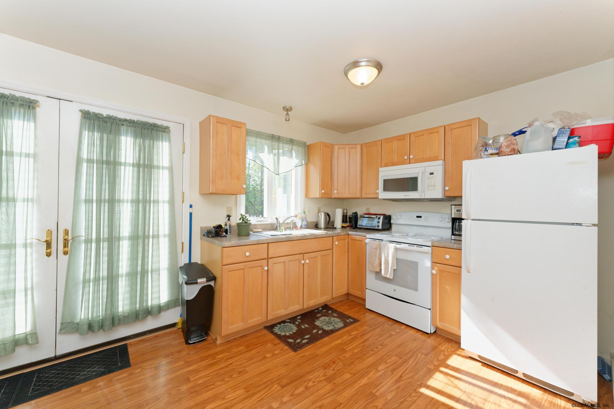 90 Upper Cady Road Chatham, NY 12136 - Photo 35 of 53 Photo 35