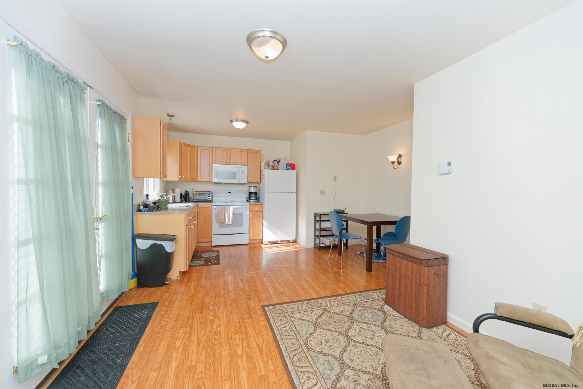 90 Upper Cady Road Chatham, NY 12136 - Photo 36 of 53 Photo 38