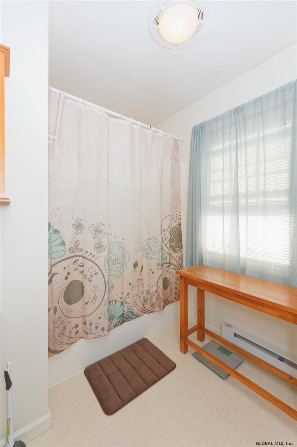90 Upper Cady Road Chatham, NY 12136 - Photo 38 of 53 Photo 42