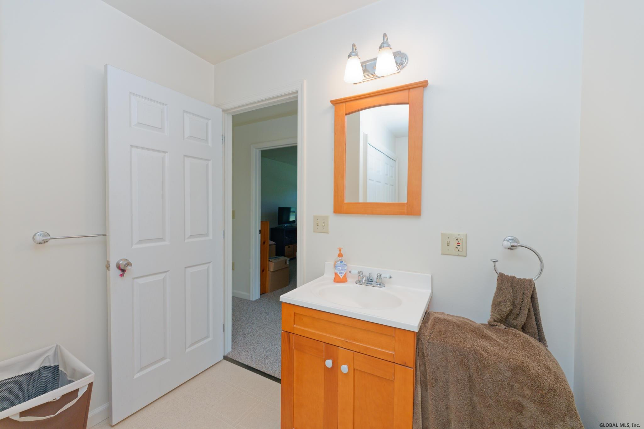 90 Upper Cady Road Chatham, NY 12136 - Photo 39 of 53 Photo 43