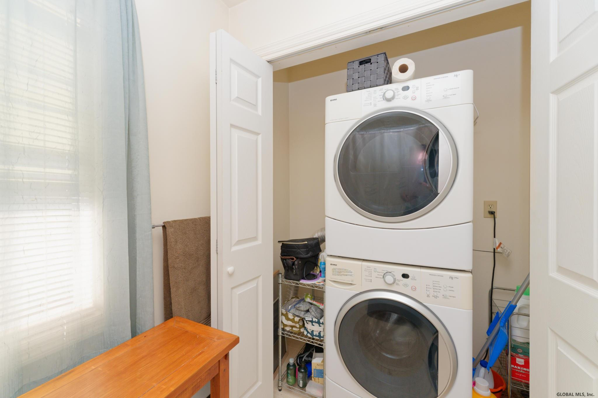 90 Upper Cady Road Chatham, NY 12136 - Photo 40 of 53 Photo 44