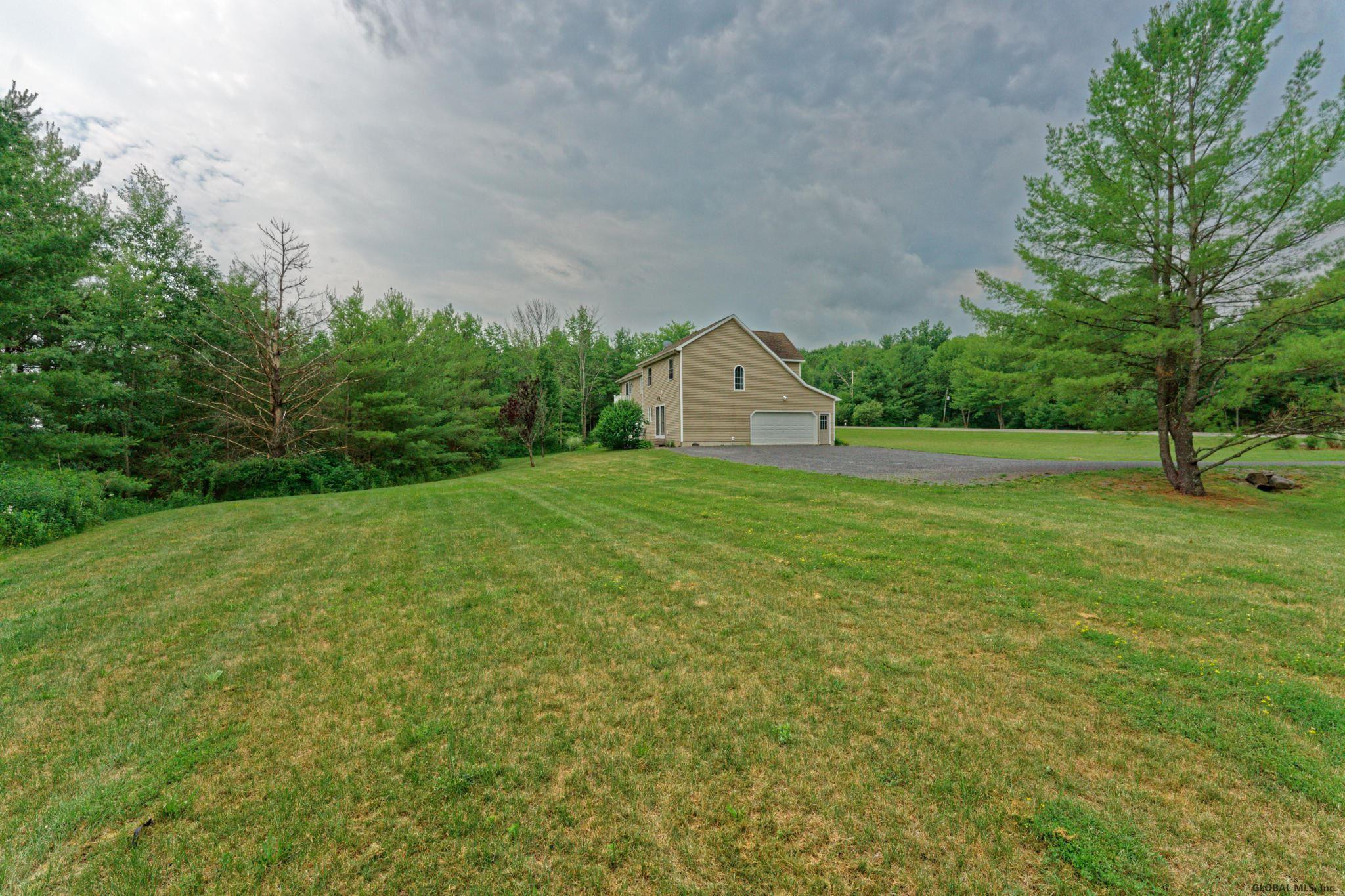 90 Upper Cady Road Chatham, NY 12136 - Photo 41 of 53 Photo 45
