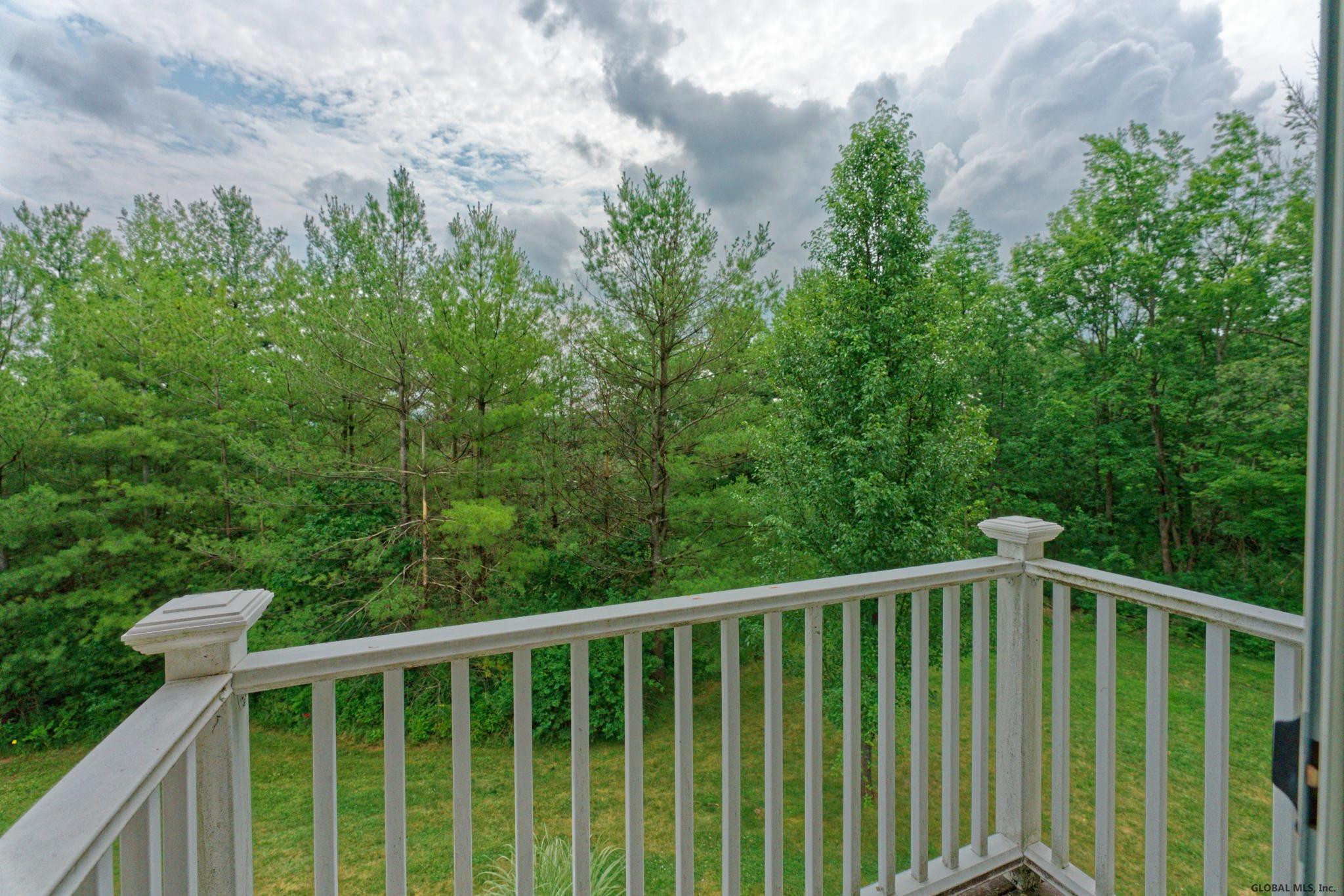 90 Upper Cady Road Chatham, NY 12136 - Photo 42 of 53 Photo 46