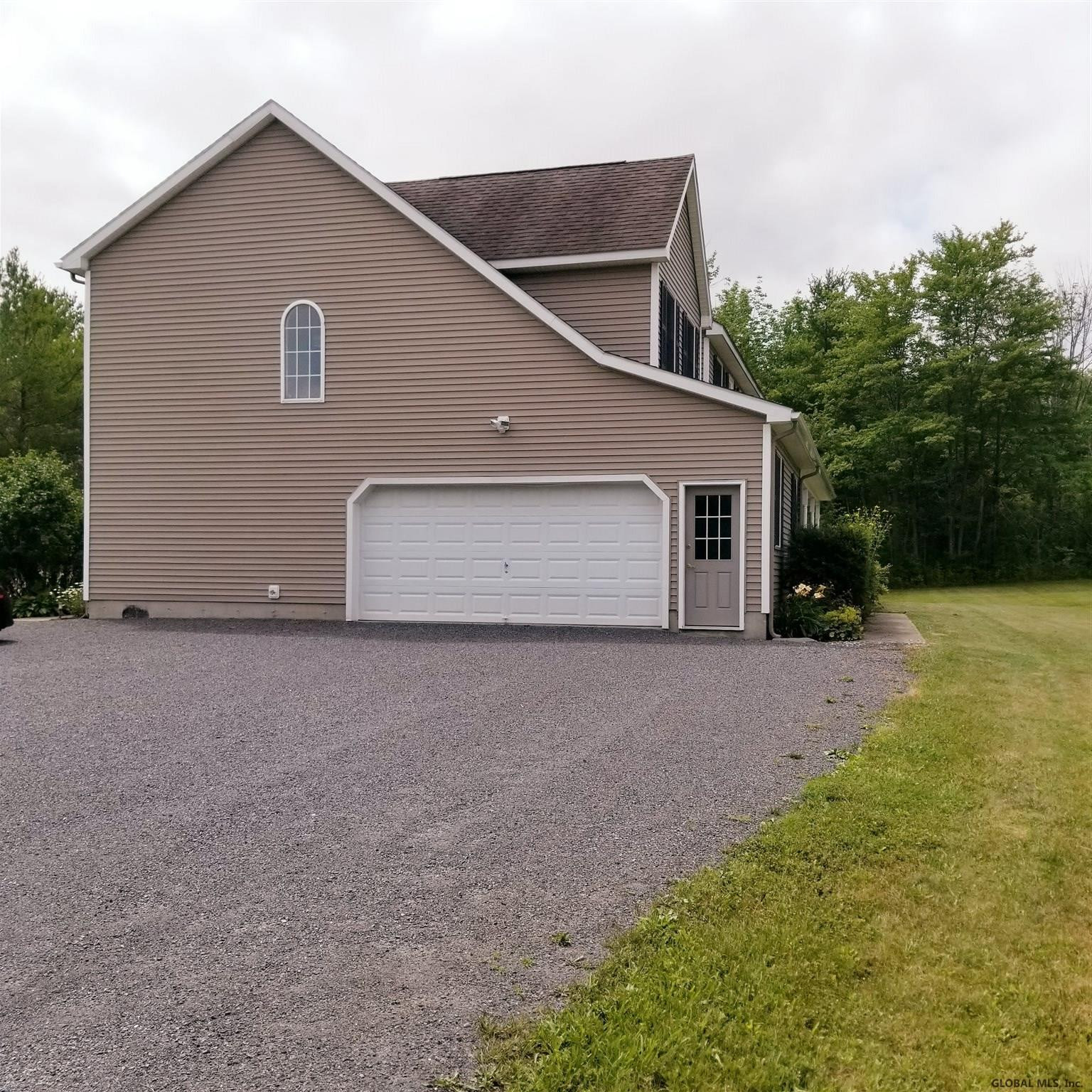 90 Upper Cady Road Chatham, NY 12136 - Photo 43 of 53 Photo 47