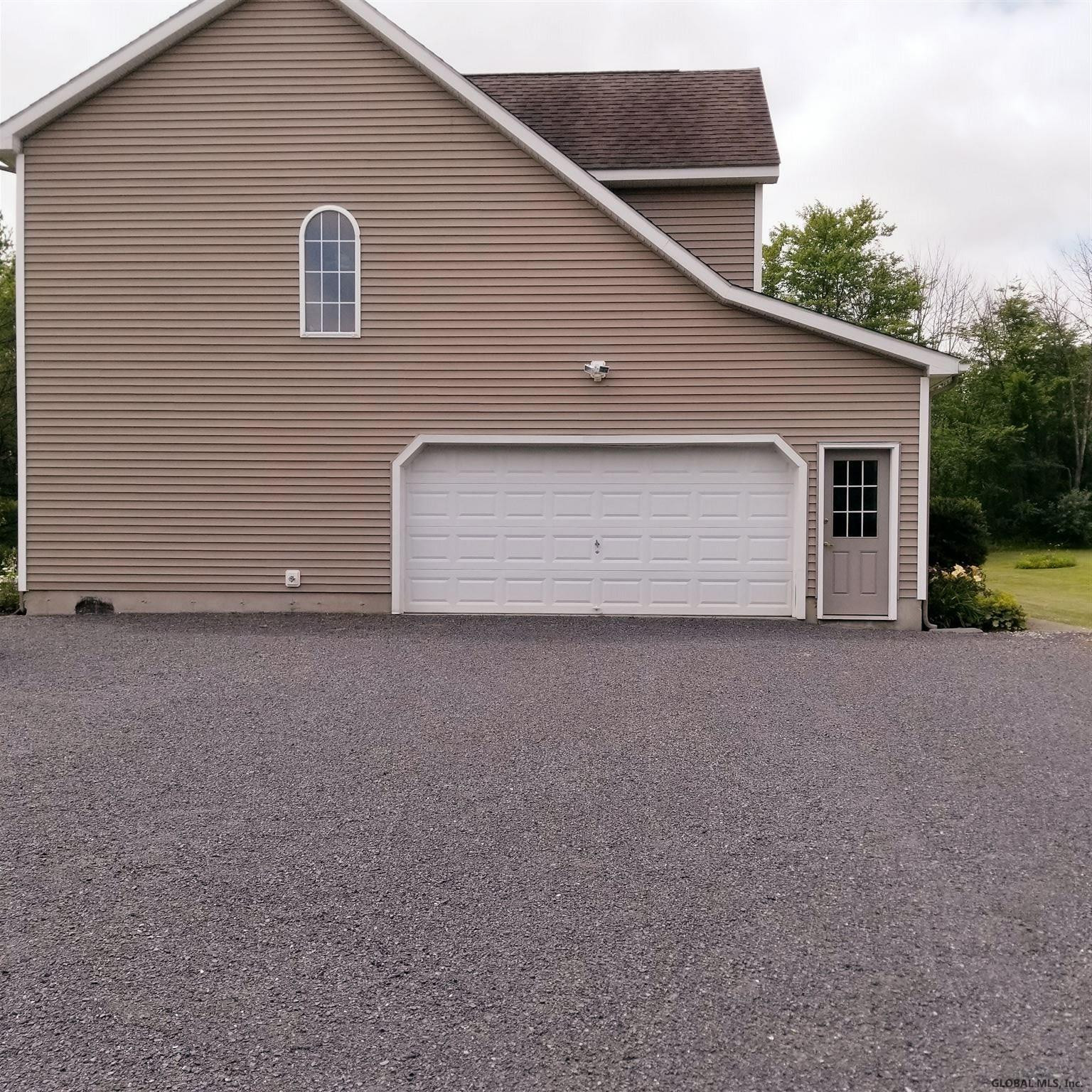 90 Upper Cady Road Chatham, NY 12136 - Photo 44 of 53 Photo 48
