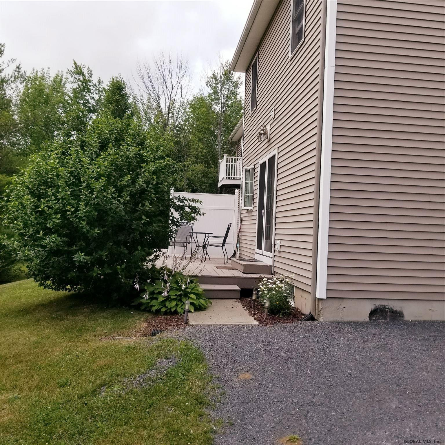 90 Upper Cady Road Chatham, NY 12136 - Photo 45 of 53 Photo 49
