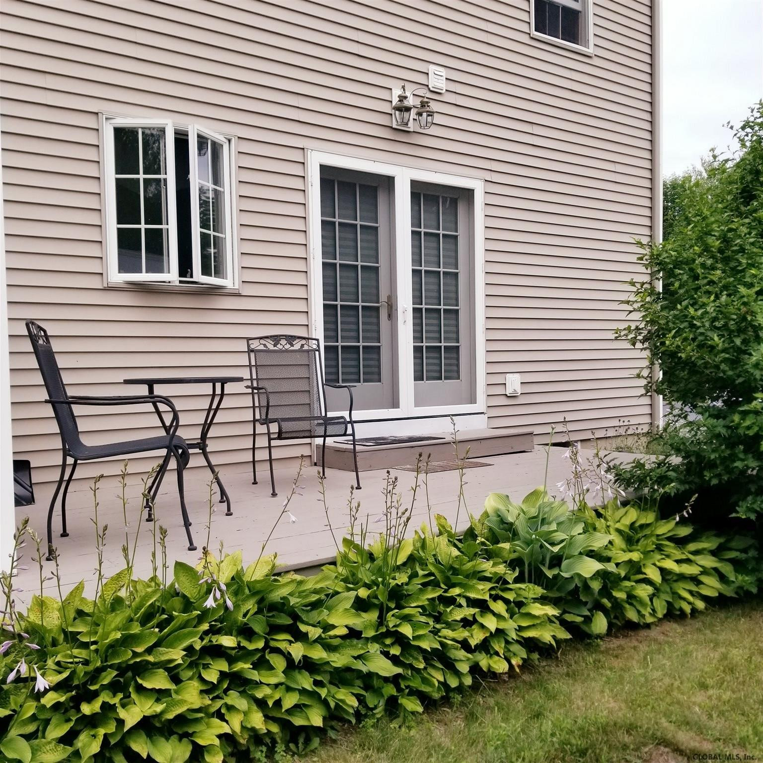 90 Upper Cady Road Chatham, NY 12136 - Photo 46 of 53 Photo 50