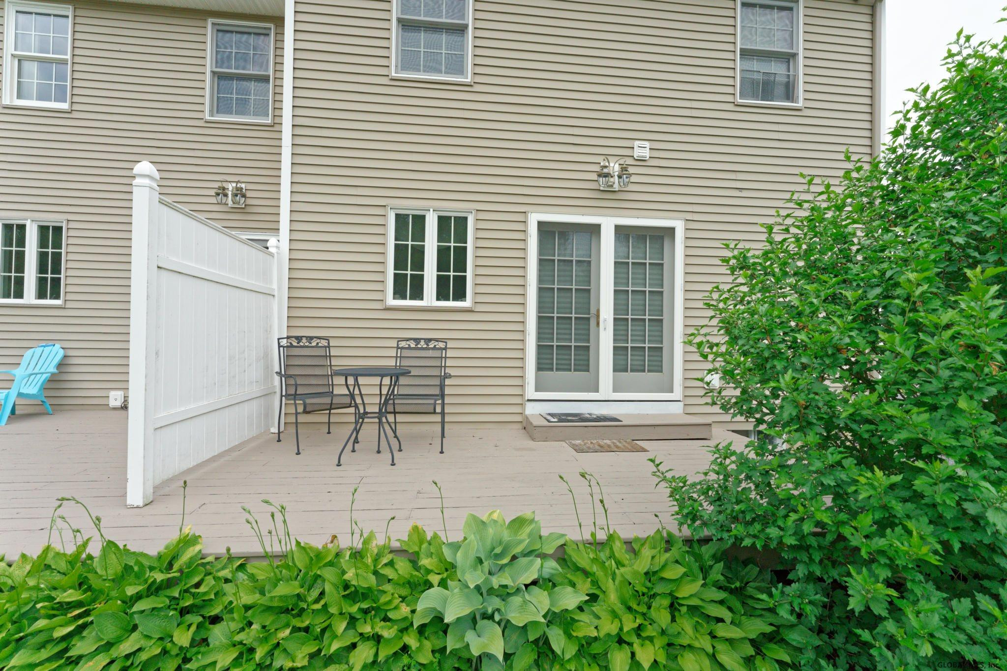 90 Upper Cady Road Chatham, NY 12136 - Photo 47 of 53 Photo 51