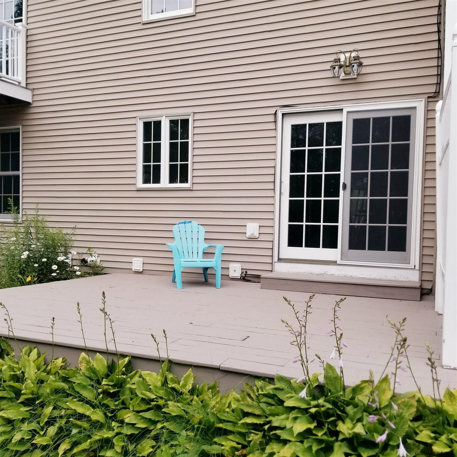 90 Upper Cady Road Chatham, NY 12136 - Photo 48 of 53 Photo 52