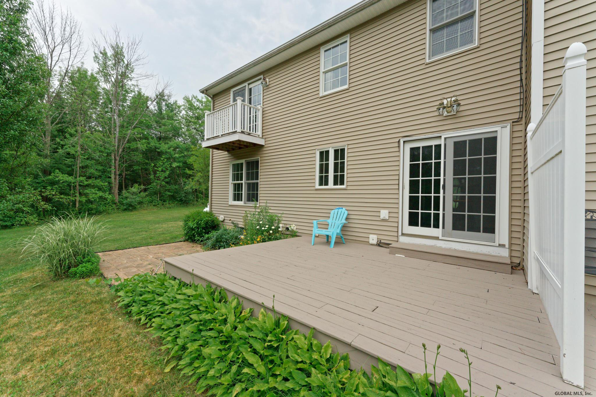 90 Upper Cady Road Chatham, NY 12136 - Photo 49 of 53 Photo 53
