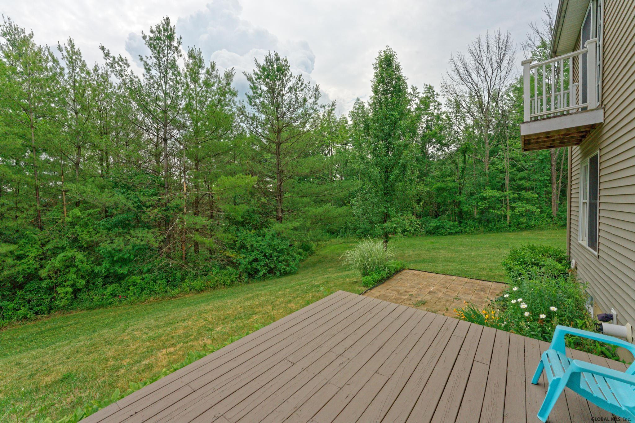 90 Upper Cady Road Chatham, NY 12136 - Photo 50 of 53 Photo 54