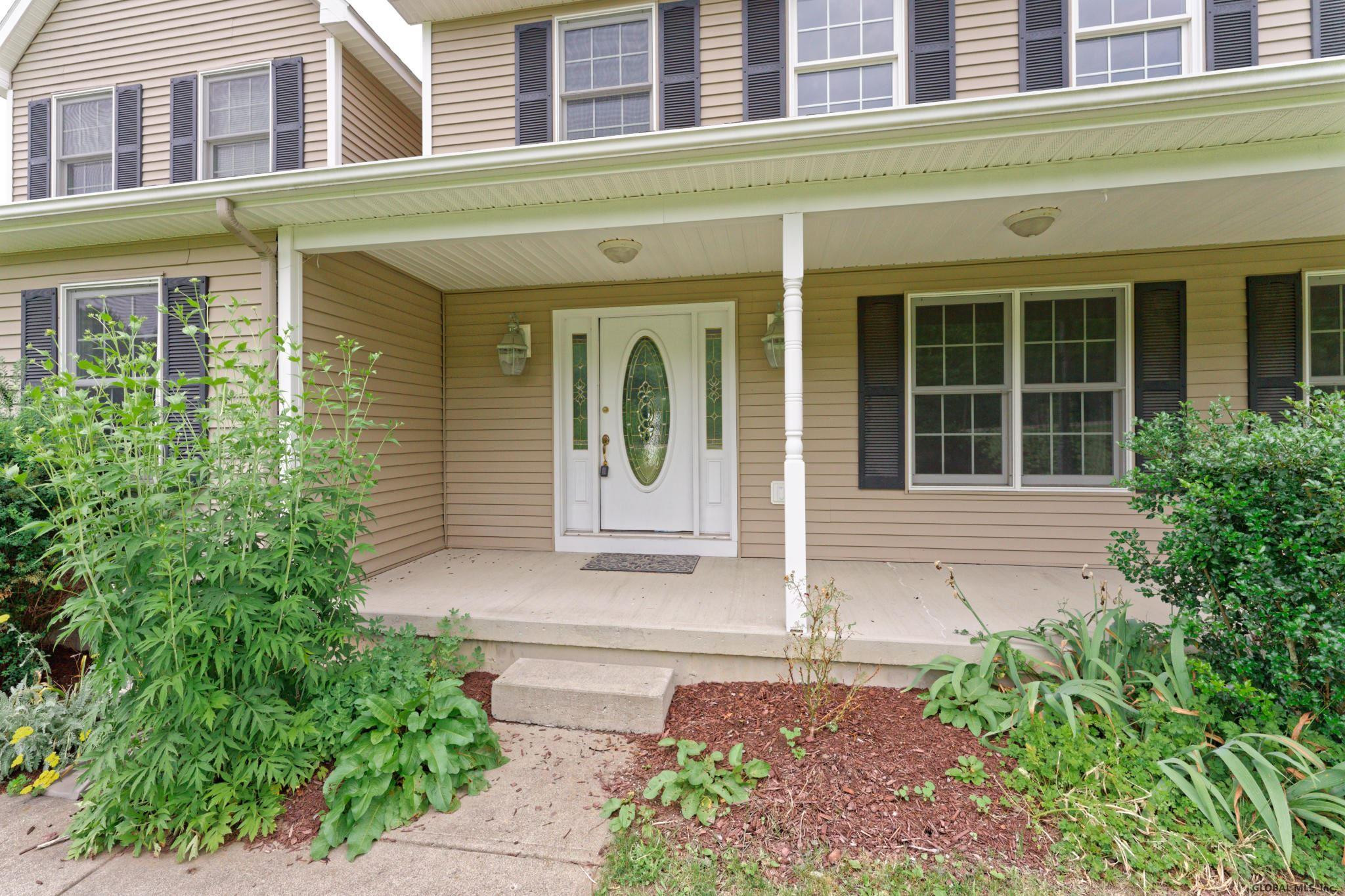 90 Upper Cady Road Chatham, NY 12136 - Photo 5 of 53 Photo 5