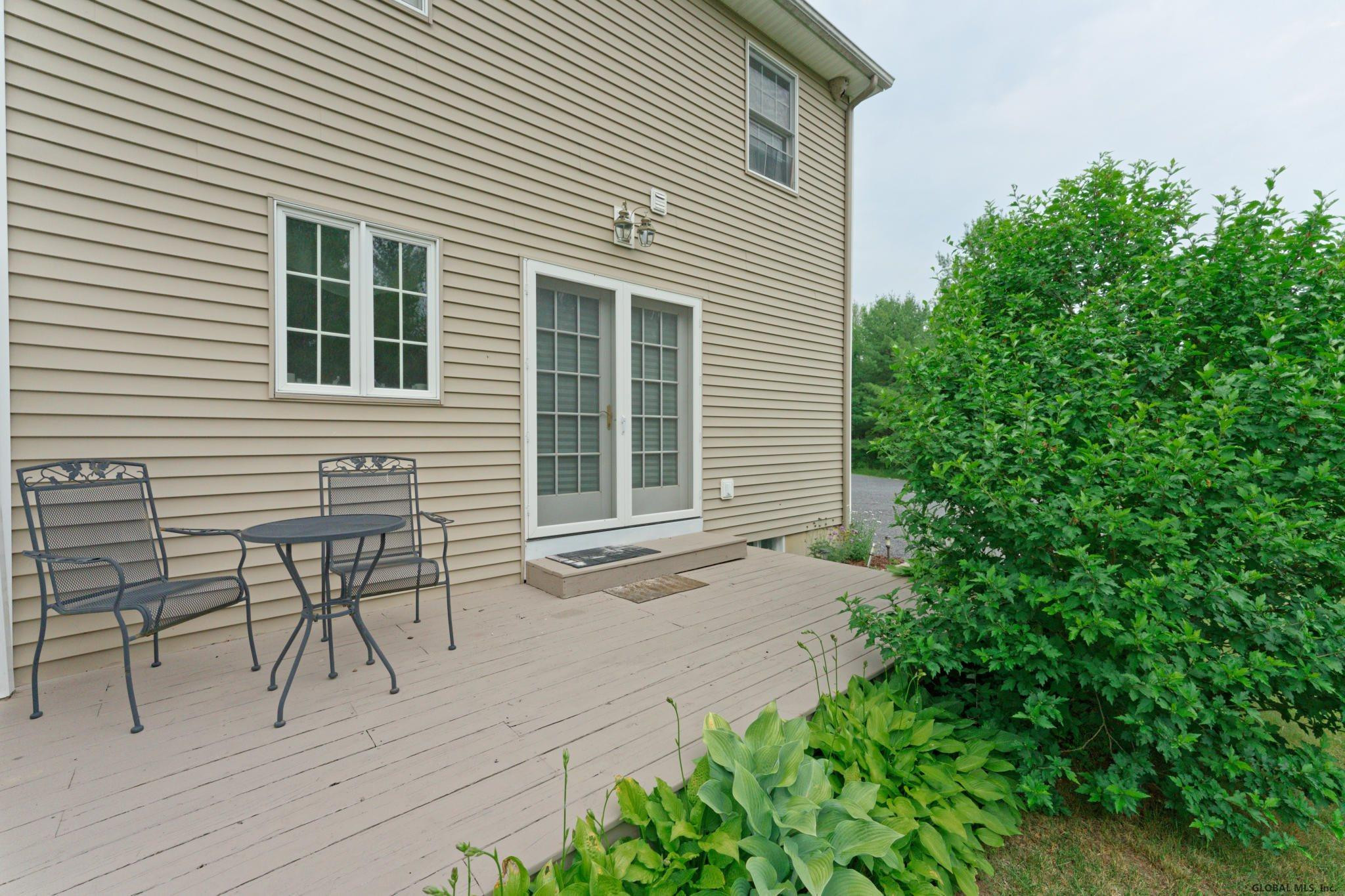 90 Upper Cady Road Chatham, NY 12136 - Photo 51 of 53 Photo 55
