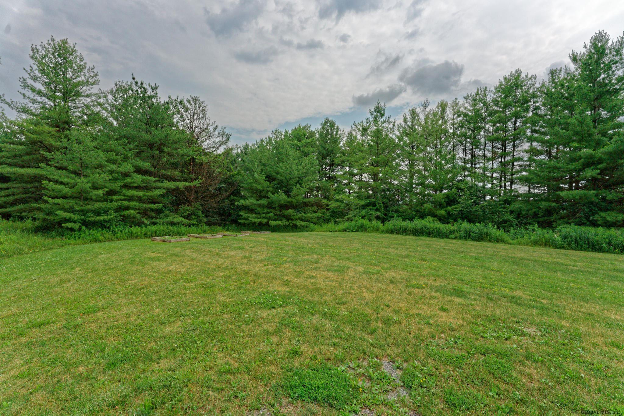 90 Upper Cady Road Chatham, NY 12136 - Photo 53 of 53 Photo 58