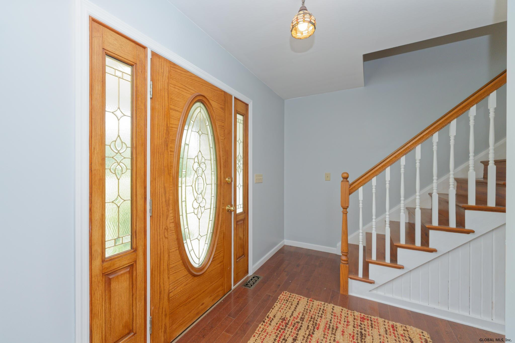 90 Upper Cady Road Chatham, NY 12136 - Photo 6 of 53 Photo 6