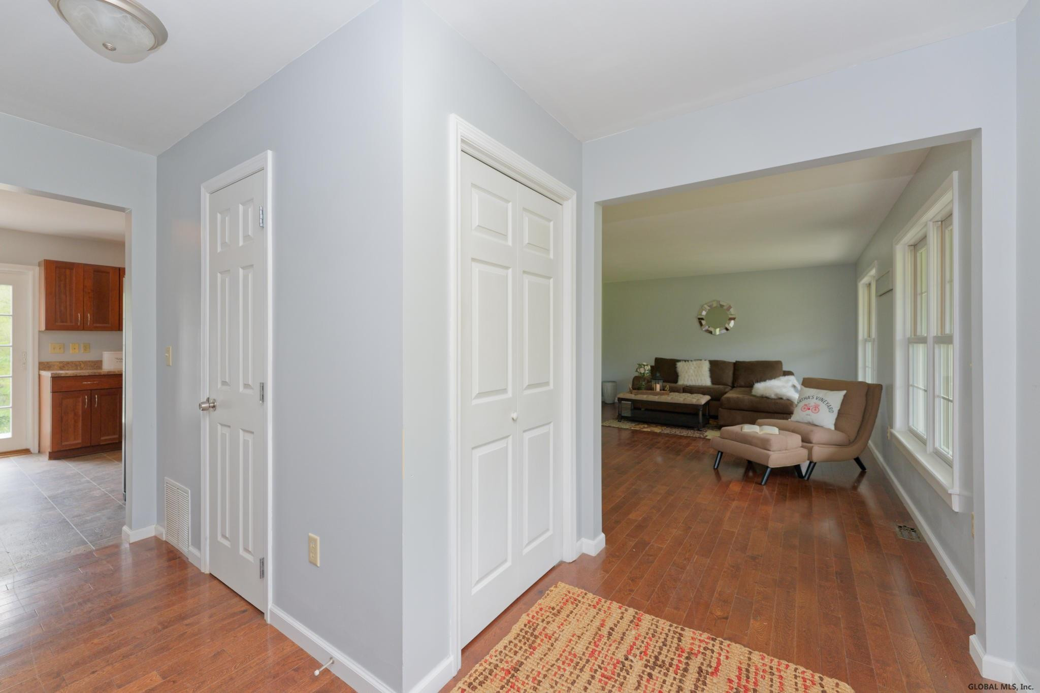90 Upper Cady Road Chatham, NY 12136 - Photo 7 of 53 Photo 7