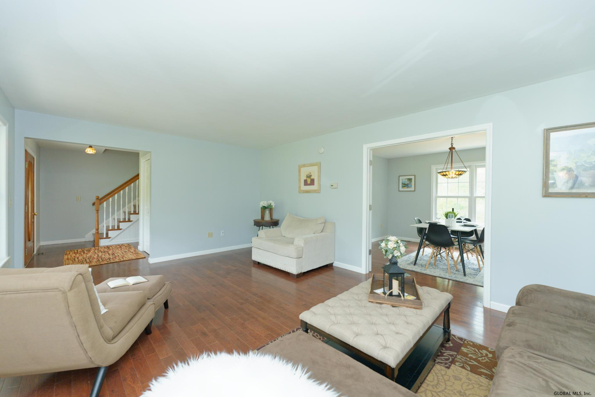 90 Upper Cady Road Chatham, NY 12136 - Photo 8 of 53 Photo 8