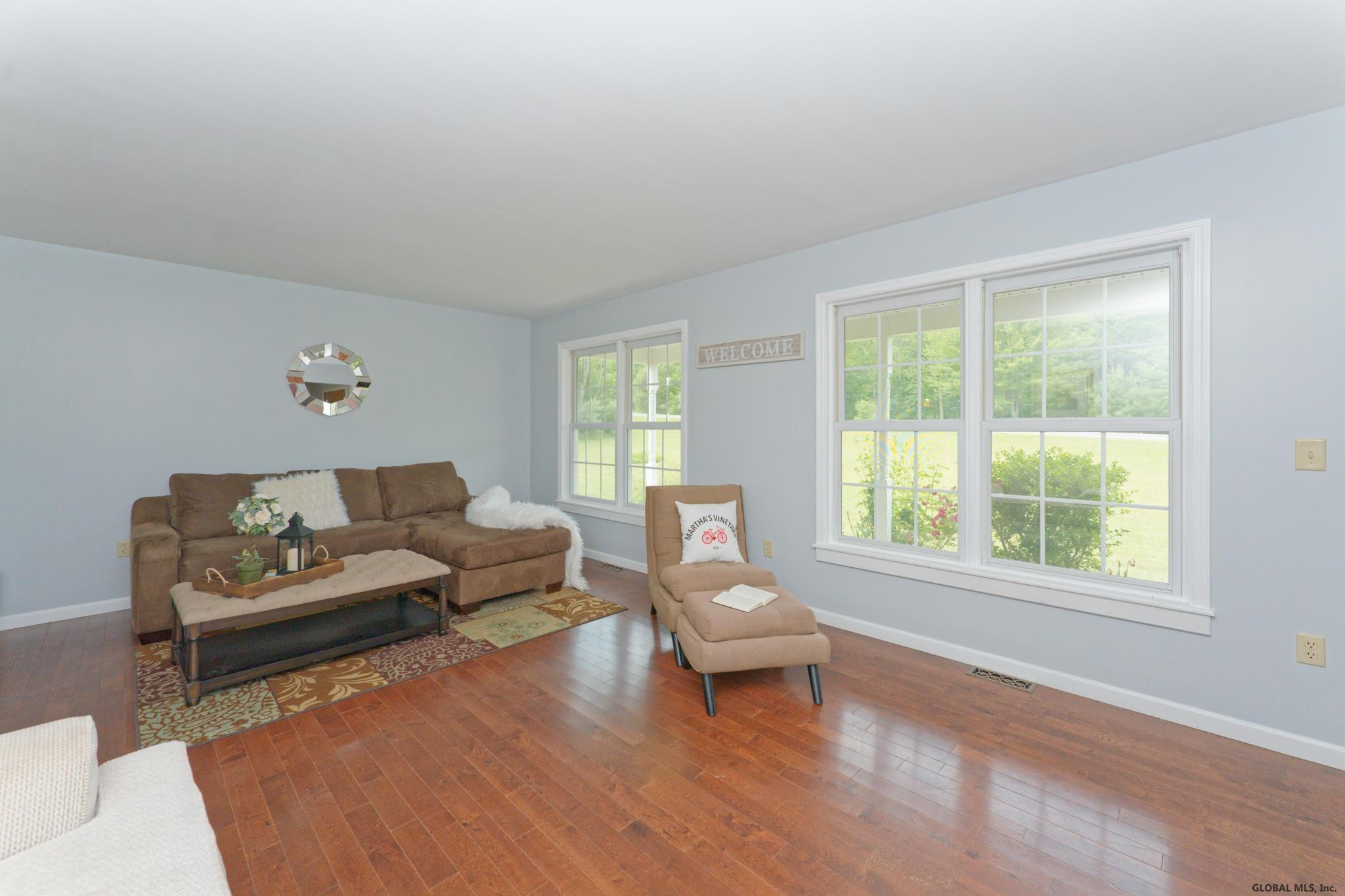 90 Upper Cady Road Chatham, NY 12136 - Photo 10 of 53 Photo 10