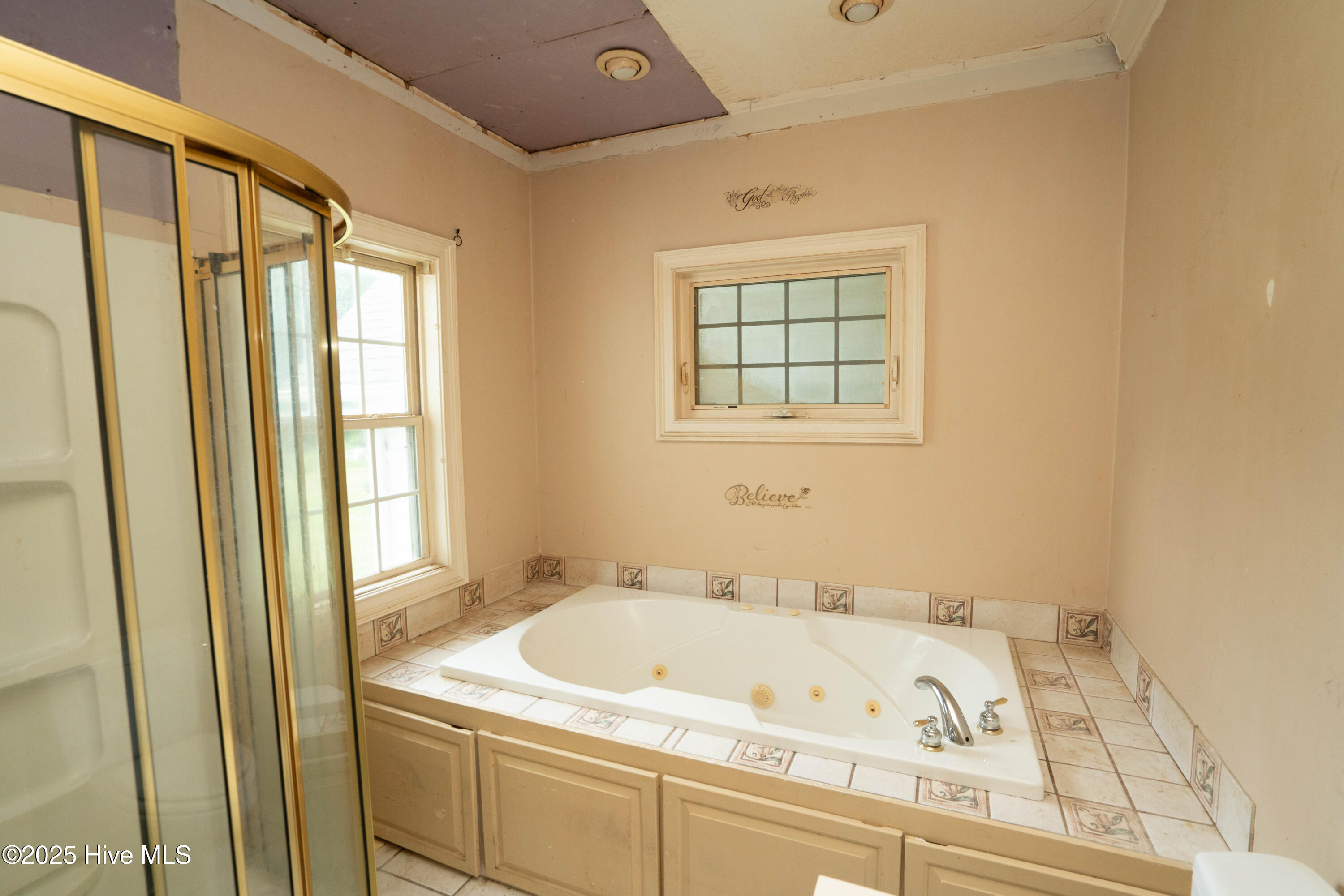 1228 Ash Little River Road Northwest Calabash, NC 28467 - Photo 20 of 52 DSC03897