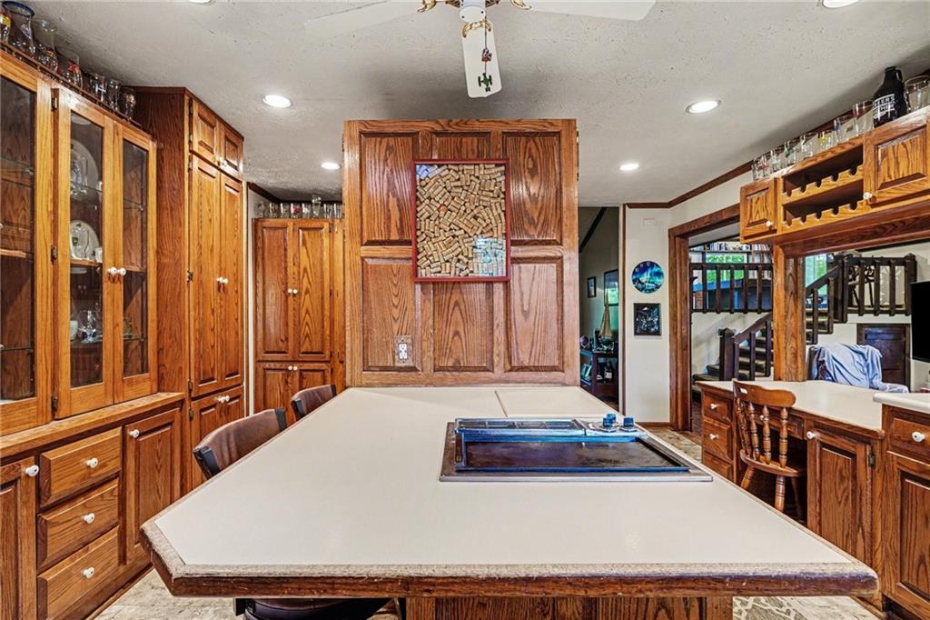 2467 Laurel Ridge Place Southwest Conyers, GA 30094 - Photo 14 of 44