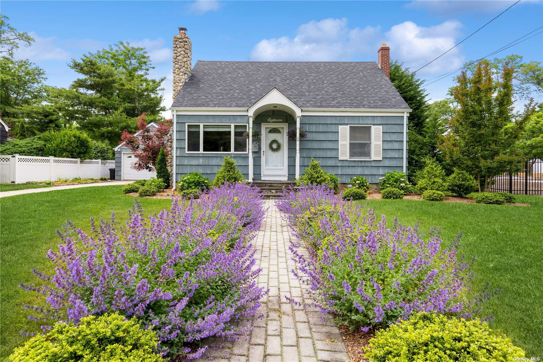18 Bieselin Road Bellport, NY 11713 - Photo 1 of 1 Gallery Image 1