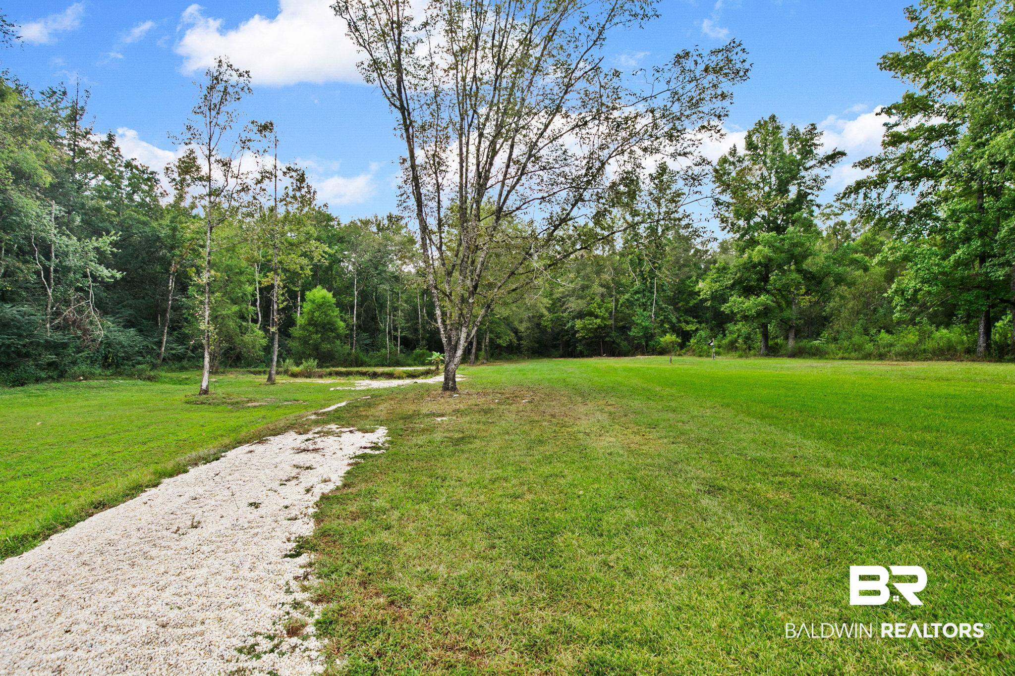 23240 County Road 47 Perdido, AL 36562 - Photo 28 of 29 Surrounding community featuring a yard