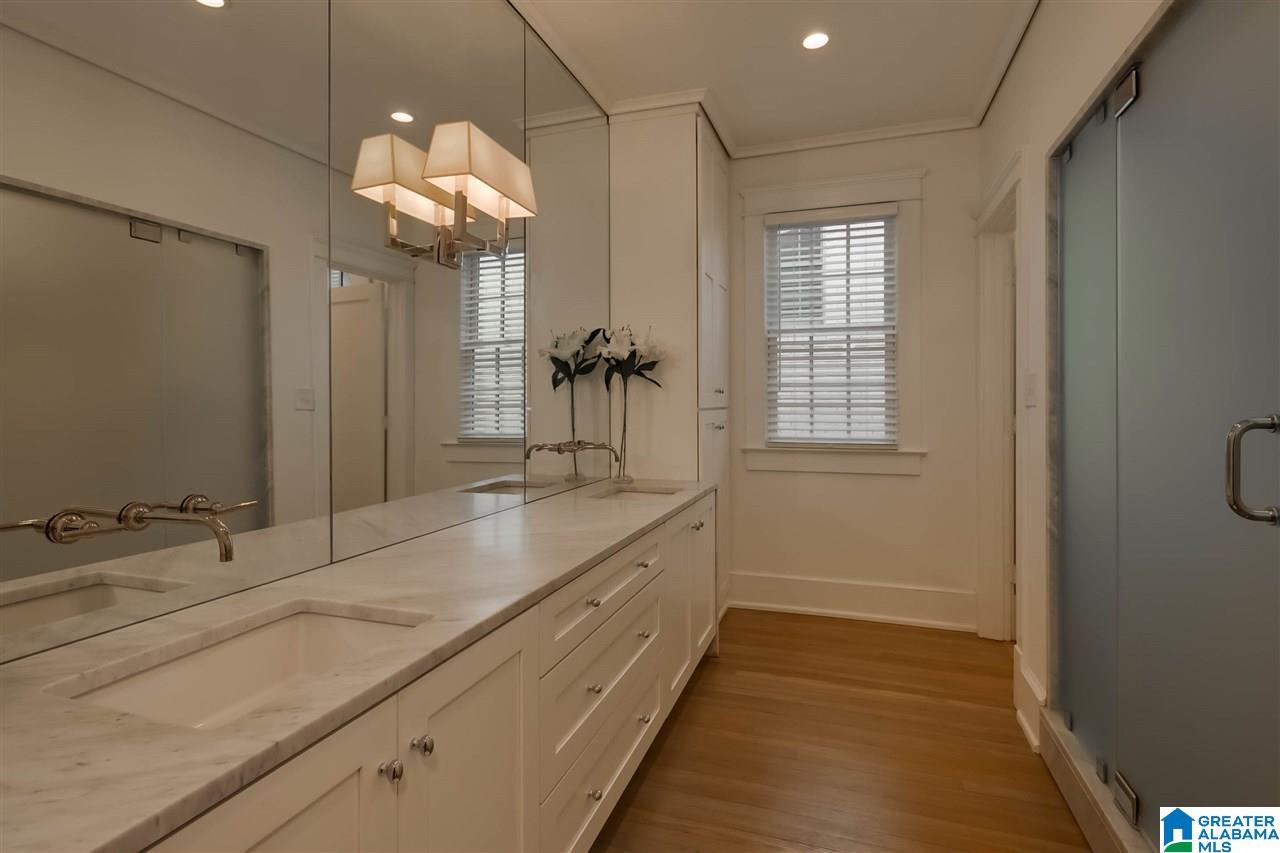 925 Essex Road Birmingham, AL 35222 - Photo 26 of 50