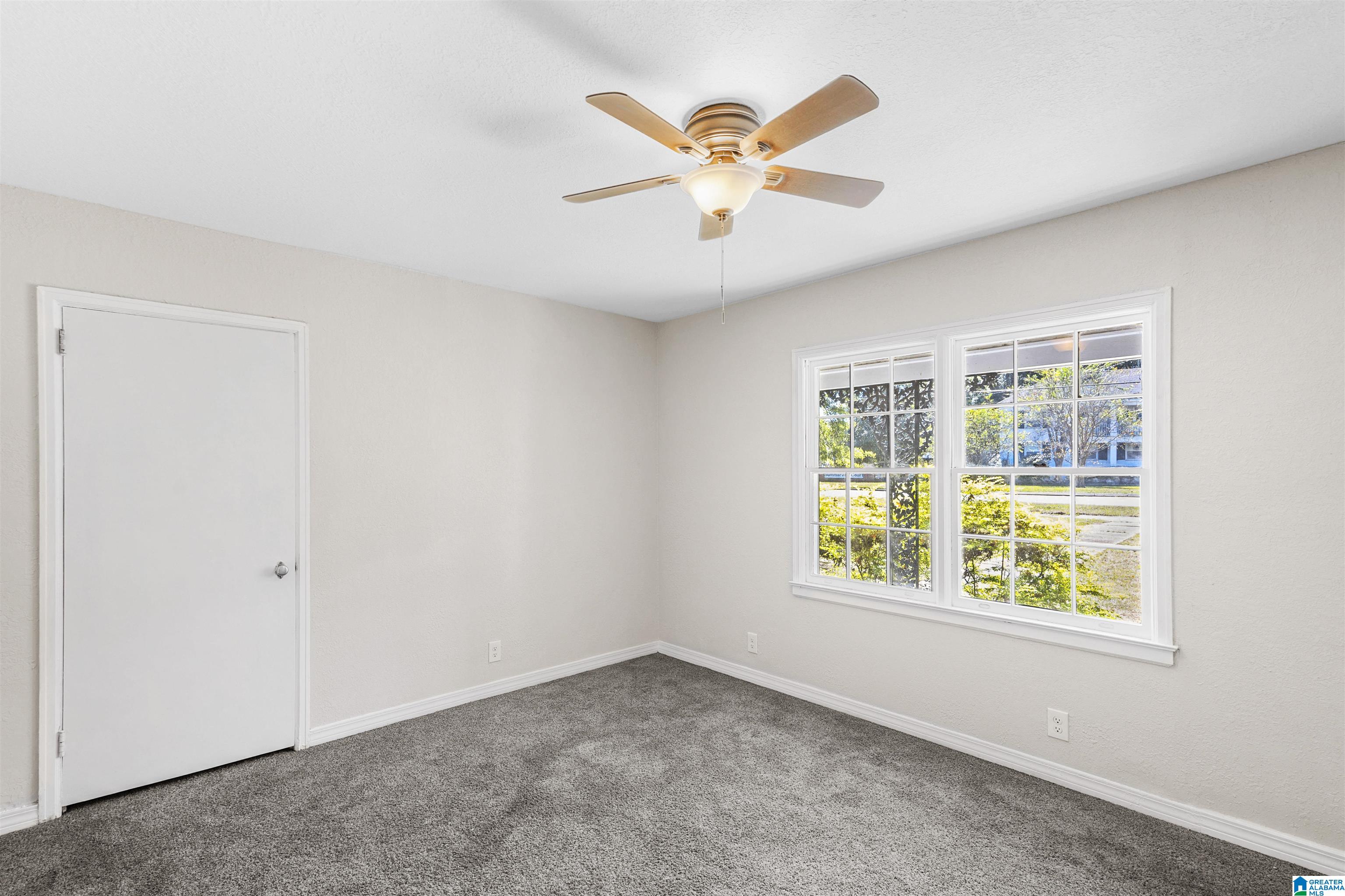 2100 Spring Hill Avenue Mobile, AL 36607 - Photo 27 of 40