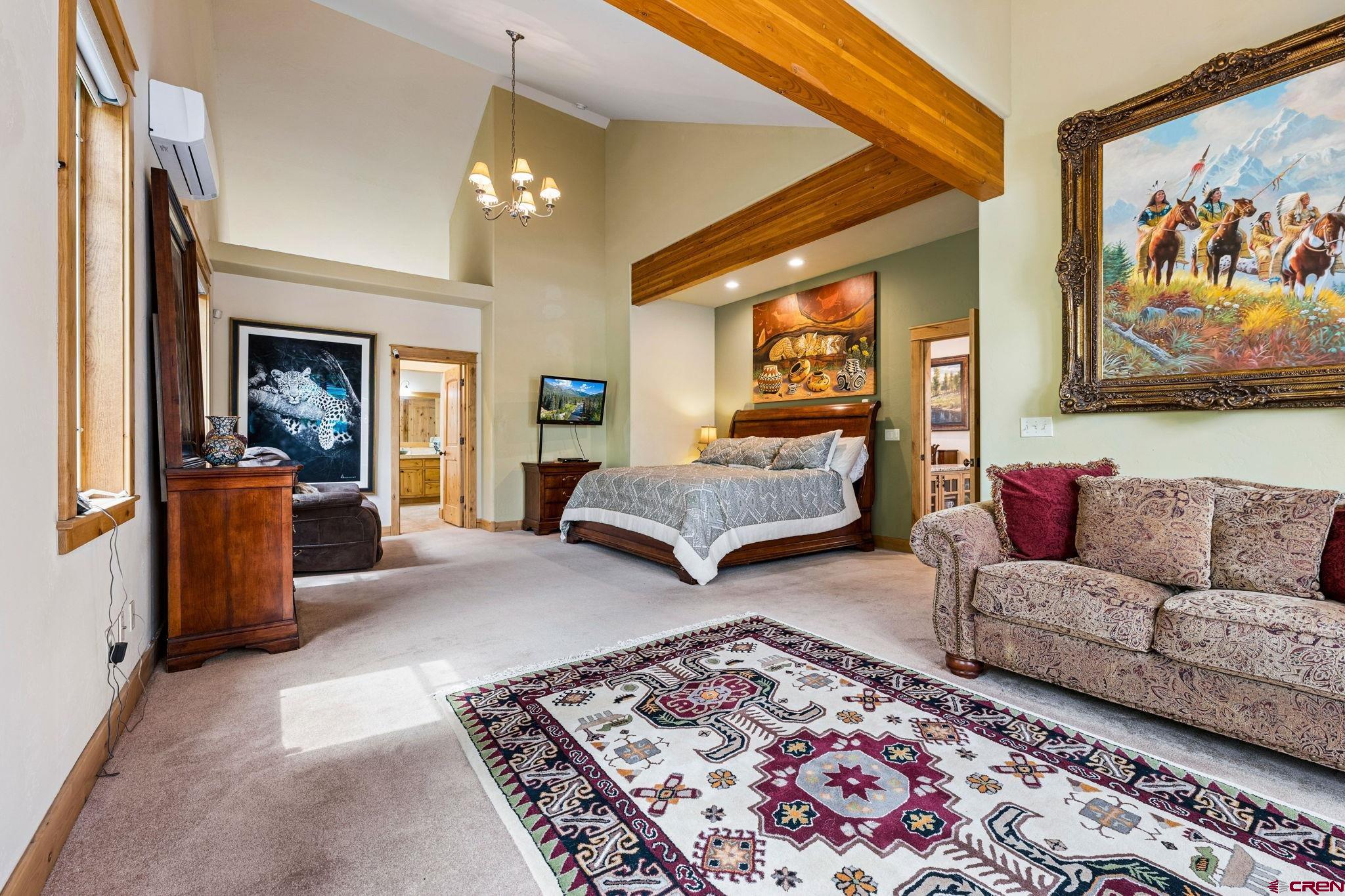 696 Irongate Way Durango, CO 81301 - Photo 22 of 45