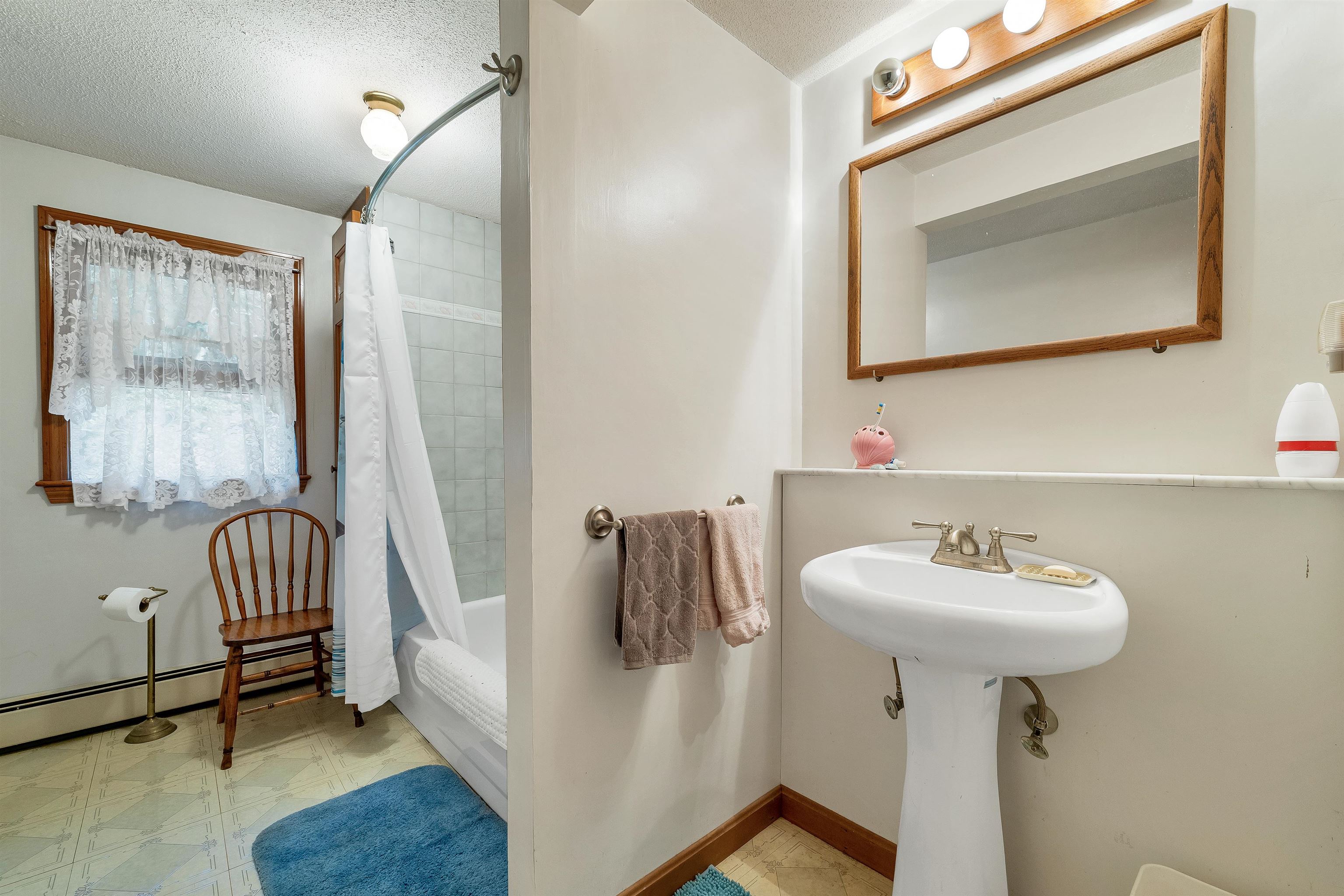 684 Franklin Highway Andover, NH 03216 - Photo 22 of 33