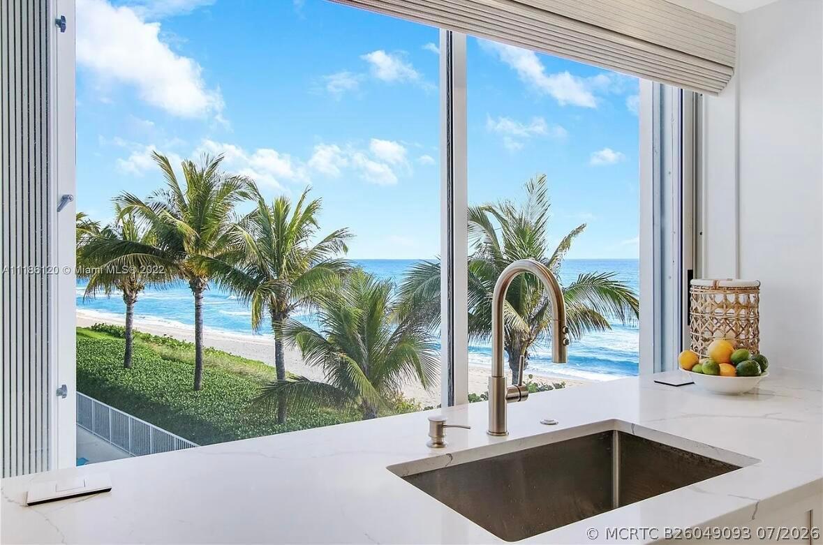 350 South Beach Road, Unit 401 Tequesta, FL 33469 - Photo 12 of 45 IMG_4856