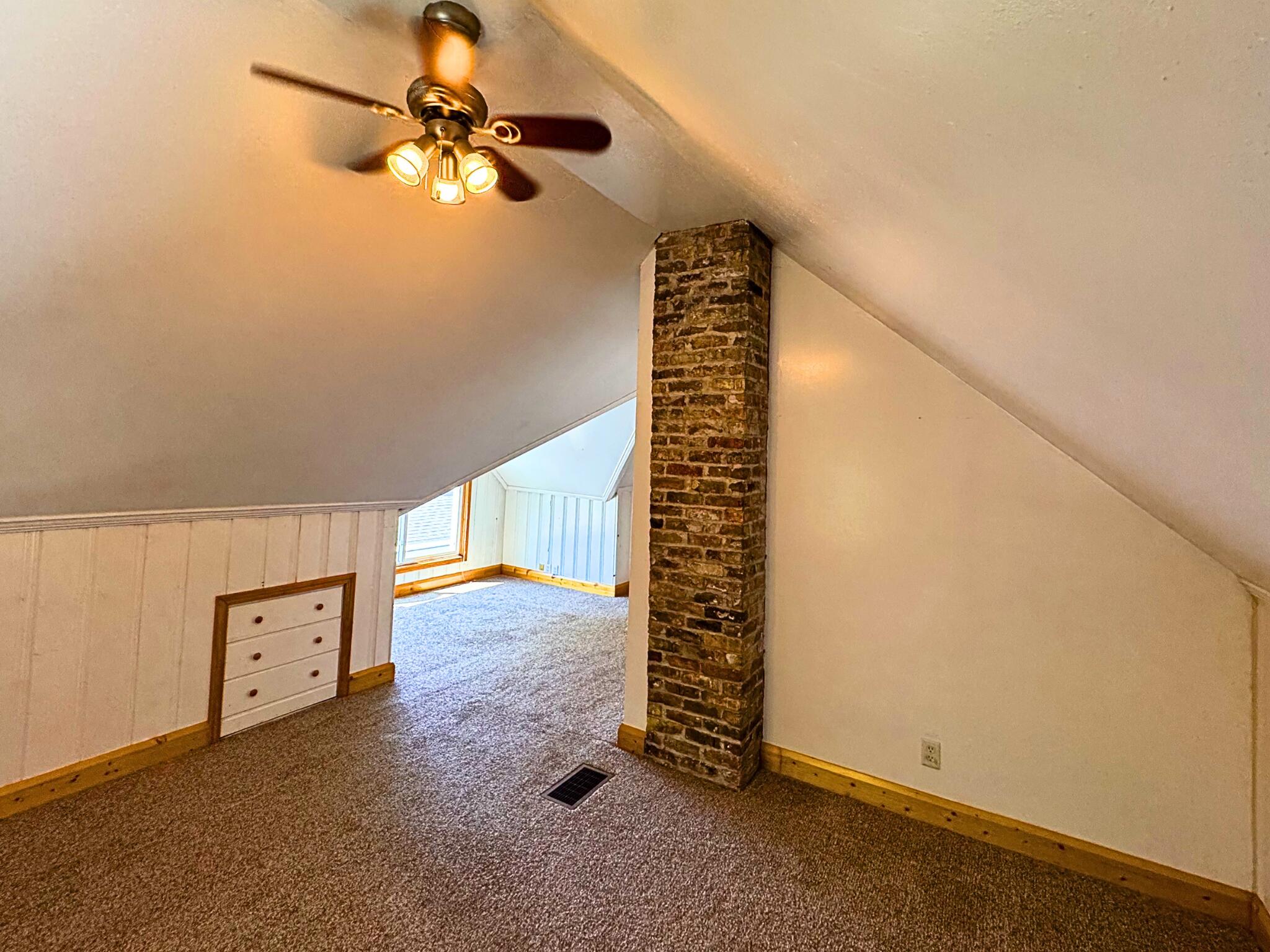 2906 Erie Street Racine, WI 53402 - Photo 11 of 21 Primary Bedroom (U)