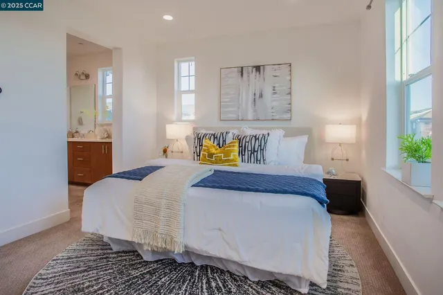 $1,395,000 | 4228 Loyalton Road, Dublin, CA 94568