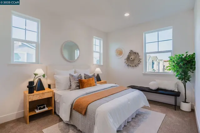 $1,395,000 | 4228 Loyalton Road, Dublin, CA 94568