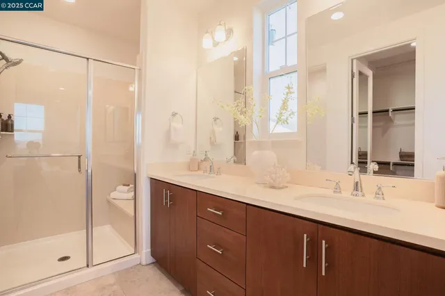 $1,395,000 | 4228 Loyalton Road, Dublin, CA 94568