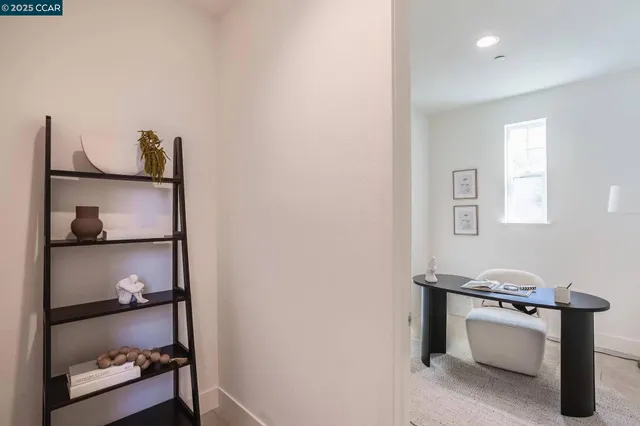 $1,395,000 | 4228 Loyalton Road, Dublin, CA 94568