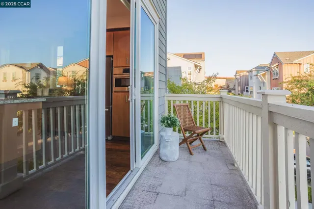 $1,395,000 | 4228 Loyalton Road, Dublin, CA 94568