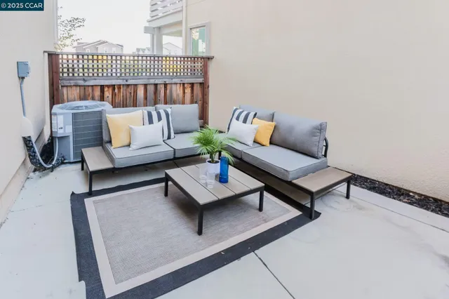 $1,395,000 | 4228 Loyalton Road, Dublin, CA 94568