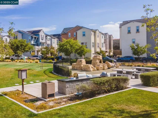 $1,395,000 | 4228 Loyalton Road, Dublin, CA 94568