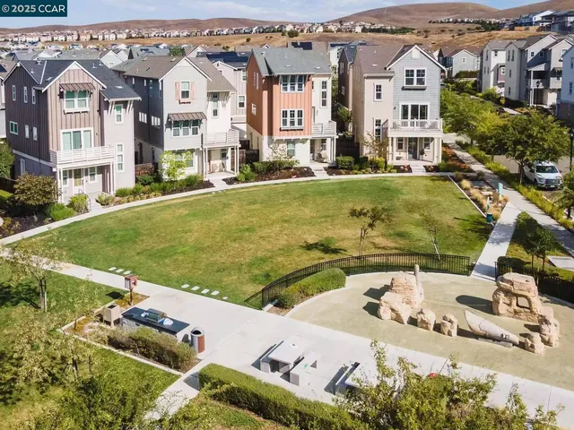 $1,395,000 | 4228 Loyalton Road, Dublin, CA 94568