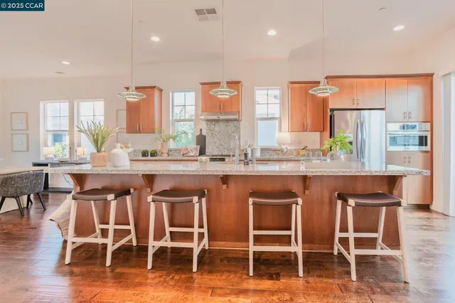 $1,395,000 | 4228 Loyalton Road, Dublin, CA 94568