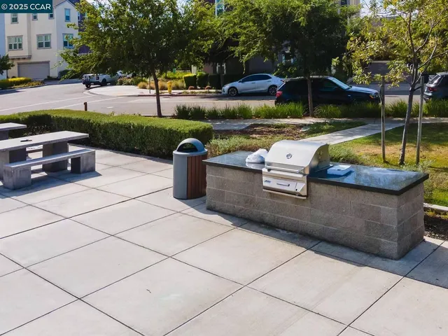 $1,395,000 | 4228 Loyalton Road, Dublin, CA 94568