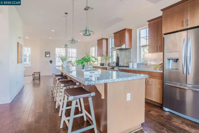 $1,395,000 | 4228 Loyalton Road, Dublin, CA 94568