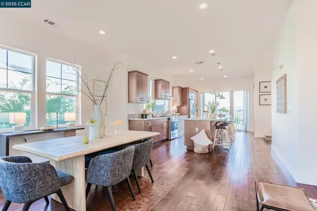$1,395,000 | 4228 Loyalton Road, Dublin, CA 94568