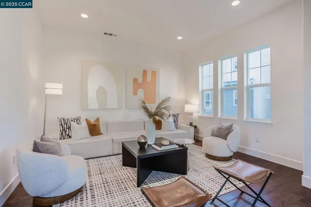 $1,395,000 | 4228 Loyalton Road, Dublin, CA 94568