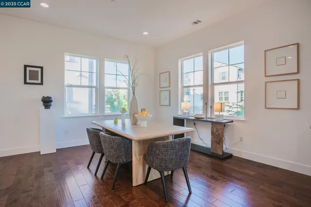 $1,395,000 | 4228 Loyalton Road, Dublin, CA 94568