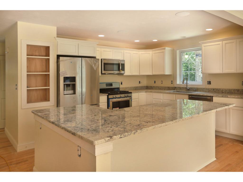 97 Folly Mill Road, Unit 97 Seabrook, NH 03874 - Photo 2 of 15